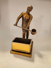 Johnson bronze co. for sale  Beaver Falls