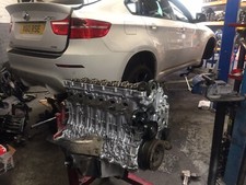 Bmw series x5. for sale  BIRMINGHAM