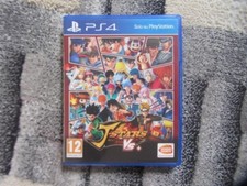 Lotto giochi ps4 usato  Linguaglossa