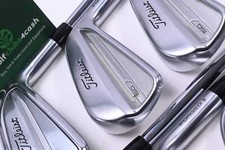 Titleist t150 t200 for sale  LOANHEAD