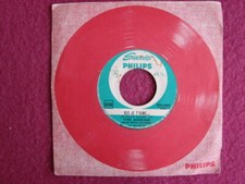 Yves montand 45t d'occasion Yves montand 45t d'occasion  France
