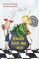 Drachen kocht man d'occasion  France