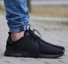 Tênis Adidas Originals X_PLR masculino preto 8,5 comprar usado  Enviando para Brazil