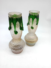 art nouveau glass vase for sale art nouveau glass vase for sale MIRFIELD