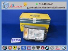 711327501110 24970 faro usato  Gioia Tauro