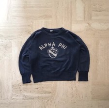Vintage small champion d'occasion  Montpellier-