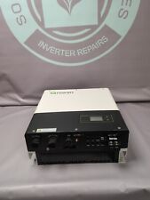 Growatt spa3000 coupled for sale  AXMINSTER