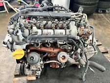 Fiat punto 199 gebraucht kaufen  Augsburg
