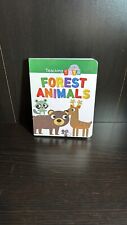 Teaching tots forest for sale  Derby