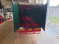 Scale hachette partworks for sale  BROSELEY