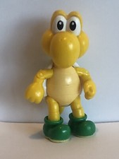Koopa troopa nintendo for sale  BIRMINGHAM