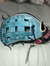 Wilson a2k lht for sale  Kailua