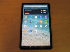 Amazon fire max for sale  Aston