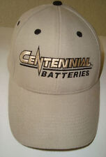 Fantastic centennial batteries for sale  Redding