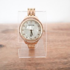Sutton watch women for sale  Queen Creek