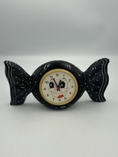 Vintage black white for sale  Fort Lauderdale