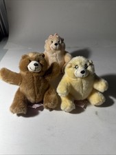 Proctor gamble charmin for sale  Cincinnati