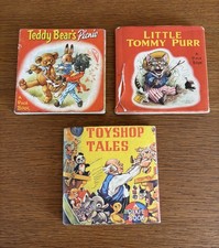 pixie book for sale  GOOLE