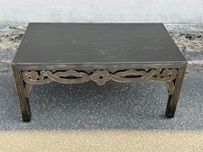 Hickory chair company for sale  Doylestown