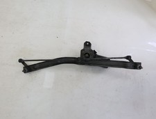 Wischergestänge golf 19195511 gebraucht kaufen Wischergestänge golf 19195511 gebraucht kaufen  Wittenburg