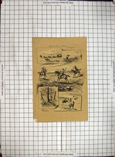 Original old antique for sale  UK
