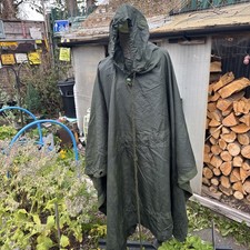 British army vintage for sale  MANCHESTER