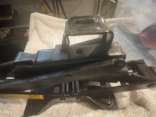 Scissor jack gmc for sale  Prescott