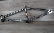 Mach one pro for sale  Inman