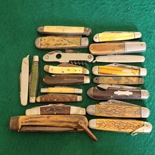 Premo old vintage for sale  Tucson