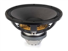 18tlw3000 eighteen sound usato  Avellino