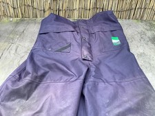 Preston innovations drifish for sale  CHESTER