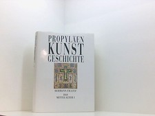 Mittelalter fillitz hermann gebraucht kaufen  Berlin
