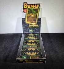 1996 batman holoseries for sale  Maineville