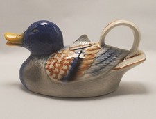 Vintage wood potters for sale  BEXHILL-ON-SEA