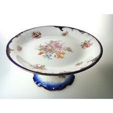 Antique doulton burslum for sale  CONSETT