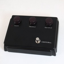 Ceriatone centura black d'occasion  Expédié en Belgium