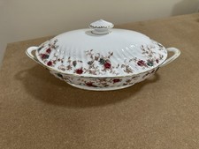 Vintage minton mintons for sale  HARTLEPOOL