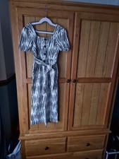 Girls animal print for sale  NEWPORT