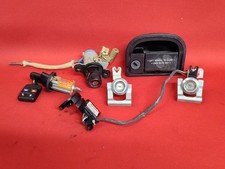 2000 2002 ford for sale  Littleton