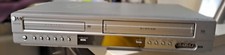 Combi dvd vhs d'occasion  Écommoy