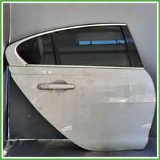 Porta portiera sportello usato  Cona