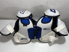 Nike bauer dri for sale  Indianapolis