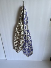 Ashear vintage tie for sale  Voorhees