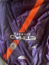 Nike manchester city gebraucht kaufen Nike manchester city gebraucht kaufen  Hamburg