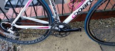 Ladies boardman road for sale  GLOUCESTER