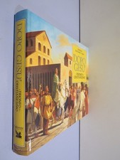 Dopo gesu trionfo usato  Salerno