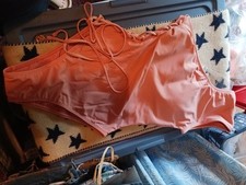 Ladies nwot luli d'occasion  Expédié en Belgium