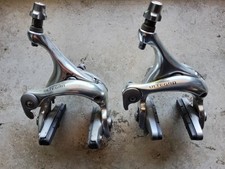 Shimano ultegra bremsen gebraucht kaufen  Idstein
