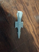 Wing bomb for sale  CANTERBURY