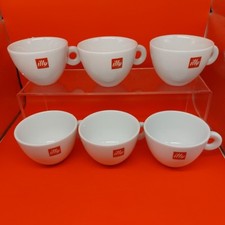 Tazze illy ginori usato  Pieve di Cento